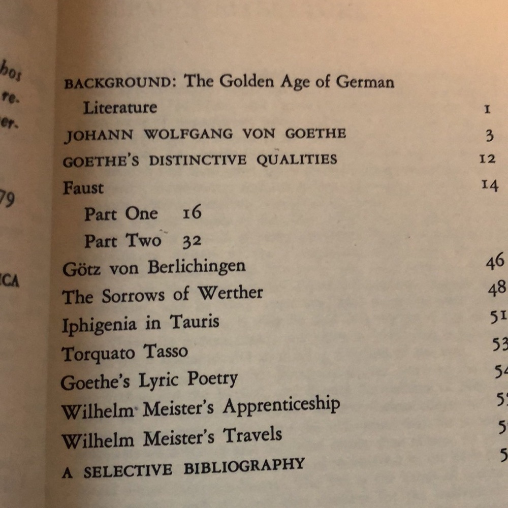 4 Barrons classic books study help guides - Picture 4 of 11